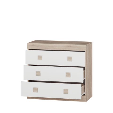 Комод 1 Соната