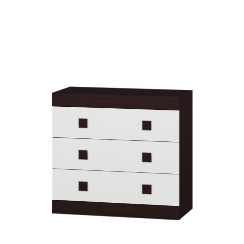 Комод 1 Соната