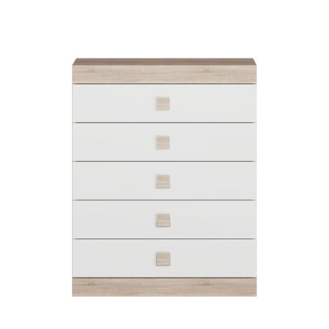 Комод 2 Соната