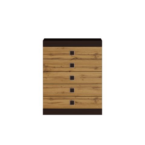 Комод 2 Соната