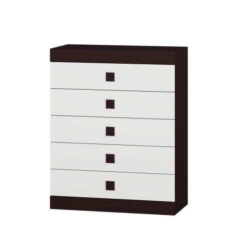 Комод 3 Соната