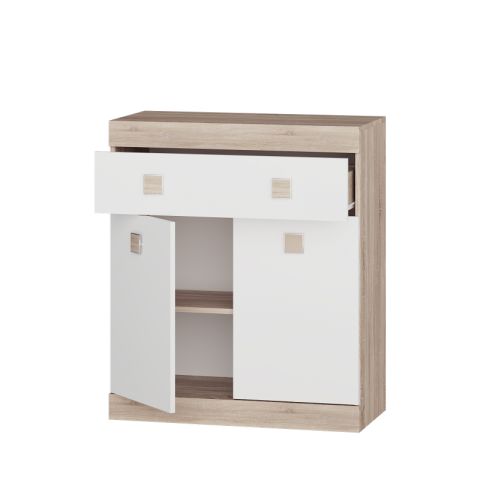 Комод 4 Соната