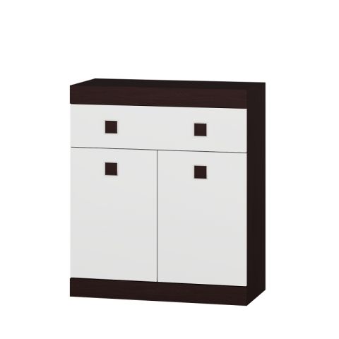 Комод 4 Соната