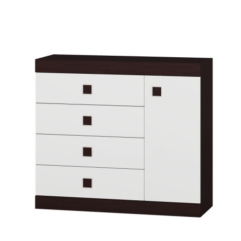 Комод 5 Соната