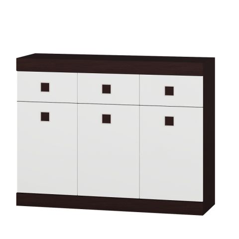 Комод 6 Соната