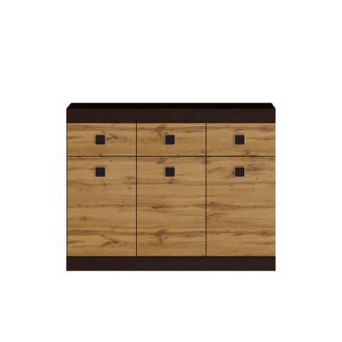 Комод 6 Соната