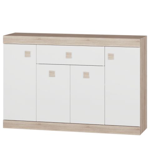 Комод 7 Соната