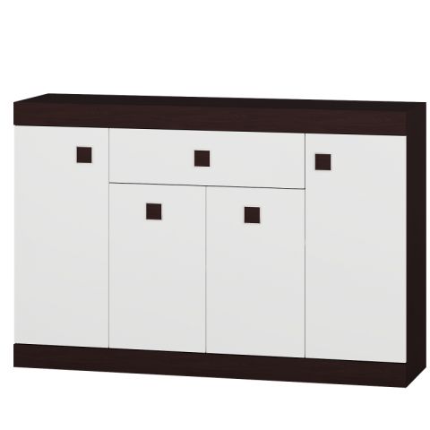 Комод 7 Соната