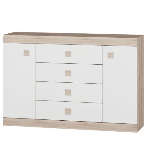 Комод 8 Соната