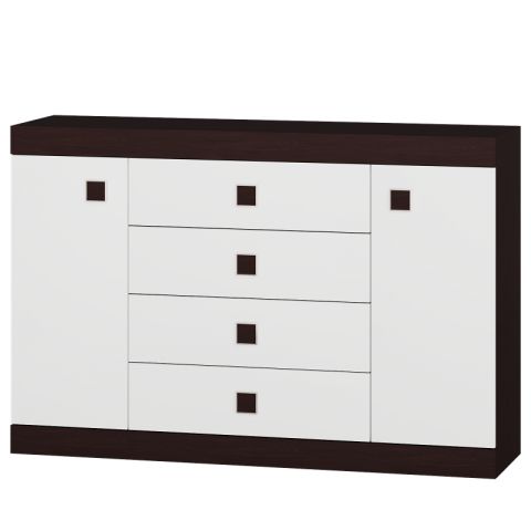 Комод 8 Соната