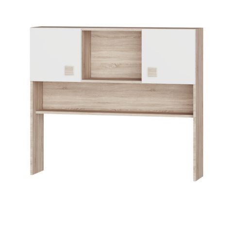 Надстройка для стола Соната