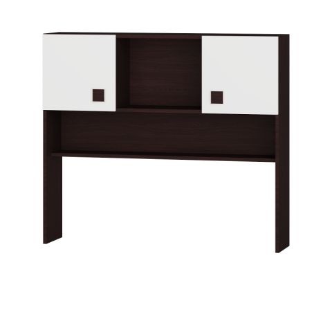 Надстройка для стола Соната