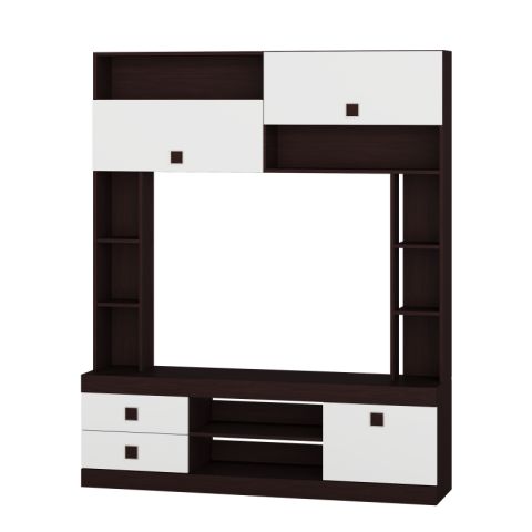 Стенка в гостную Соната