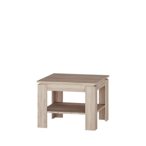 Журнальный стол 610 Соната