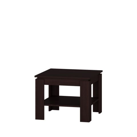 Журнальный стол 610 Соната