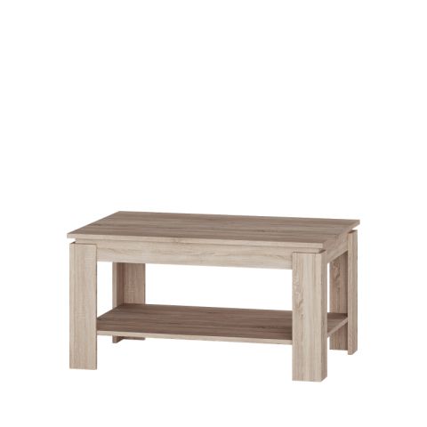 Журнальный стол 910 Соната