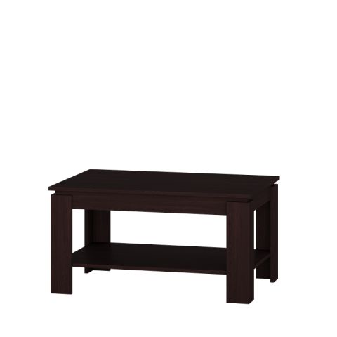 Журнальный стол 910 Соната