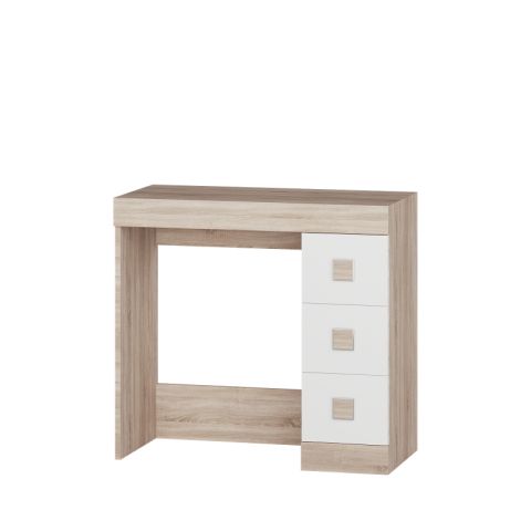 Трюмо Соната