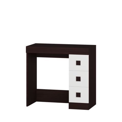 Трюмо Соната