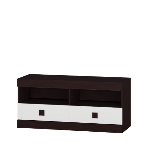 Тумба ТВ 1100 Соната