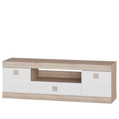 Тумба ТВ 1500 Соната