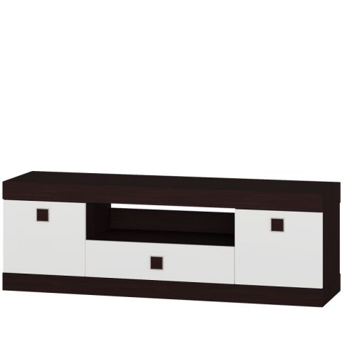 Тумба ТВ 1500 Соната