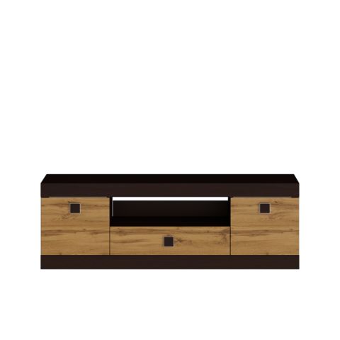 Тумба ТВ 1500 Соната