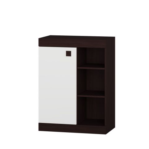 Тумба открытая 700 Соната