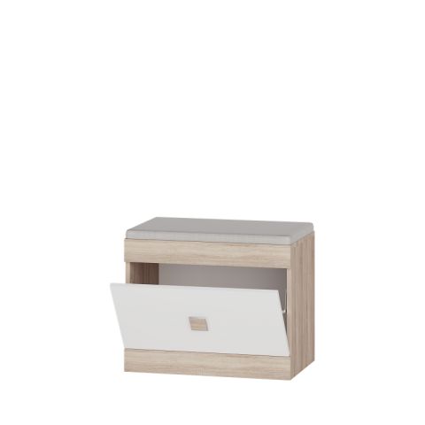 Тумба для обуви 600 Соната