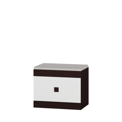 Тумба для обуви 600 Соната