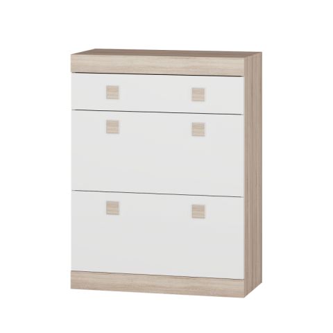 Тумба для обуви 800 Соната