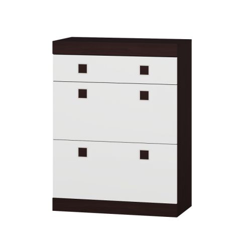 Тумба для обуви 800 Соната