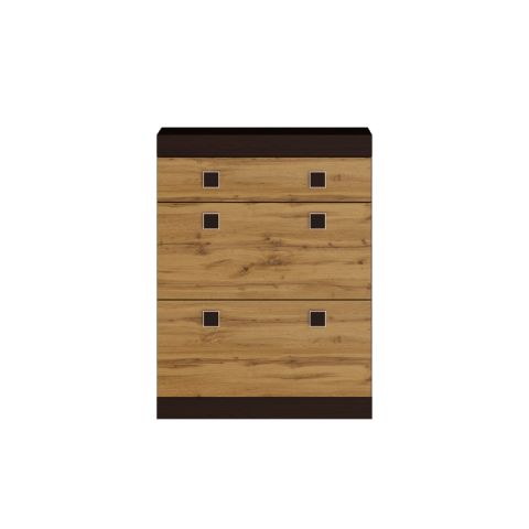 Тумба для обуви 800 Соната