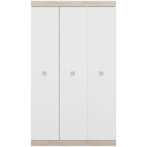 Шкаф 1200 Соната