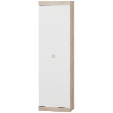 Шкаф 600 Соната