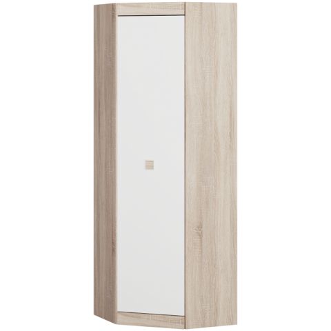 Шкаф 700 Соната