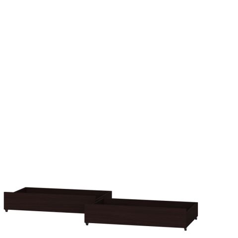 Ящики выдвижные для кровати 800 Соната