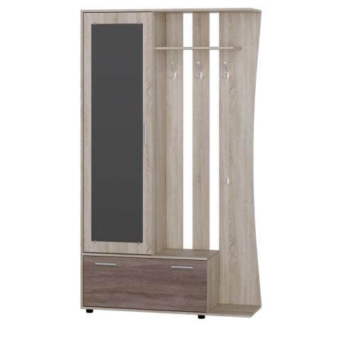 Прихожая Авео 2