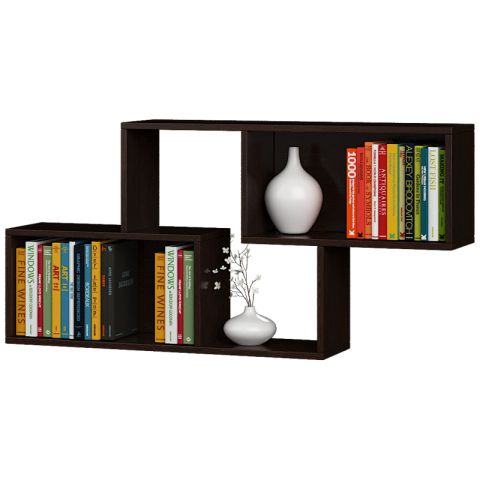 Навесная полка ПН 4