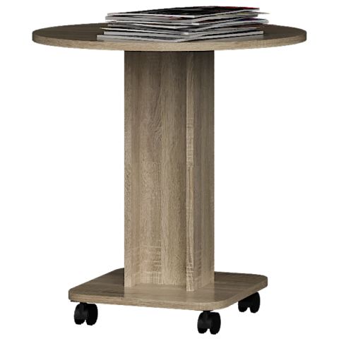 Стол журнальный Визит