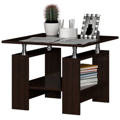 Журнальный столик СЖ 2