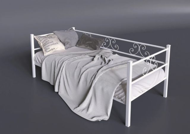 Диван Самшит