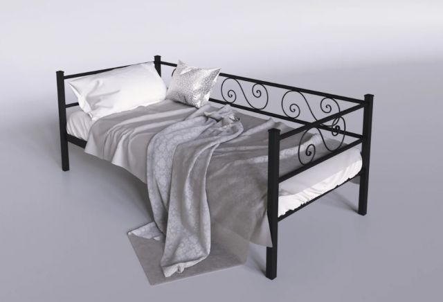 Диван Амарант 1