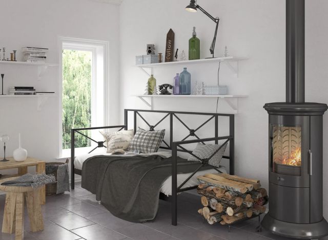 Диван Тарс1