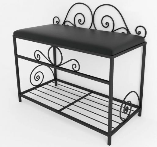 Пуф Дартмуд