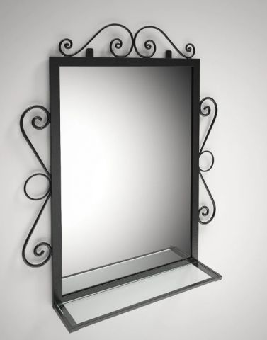 Зеркало Дартмуд