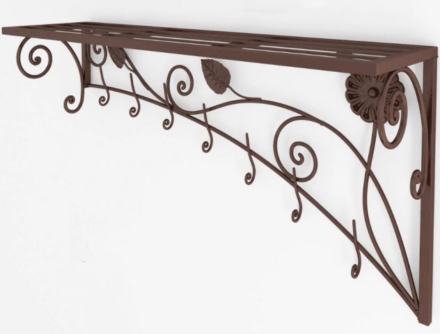 Вешалка Ричмонд