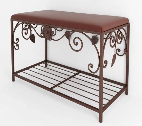 Пуф Ричмонд