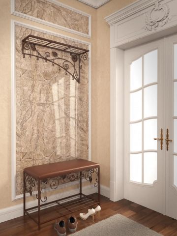 Пуф Ричмонд