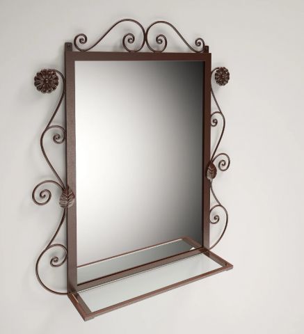 Зеркало Ричмонд